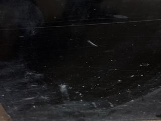 bontott KIA RIO Jobb első Ajtó (Üres lemez)