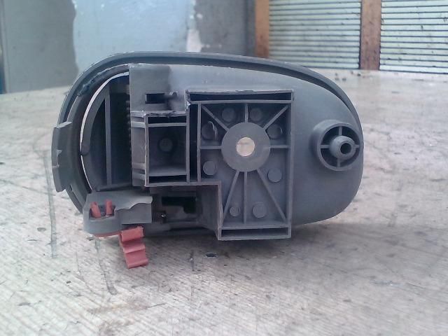 bontott KIA RIO Jobb első Belső Kilincs