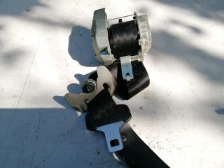 bontott KIA RIO Jobb első Biztonsági Öv