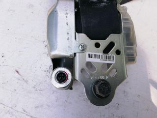 bontott KIA RIO Jobb első Biztonsági Öv