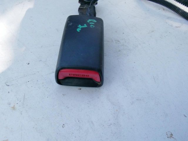 bontott KIA RIO Jobb első Biztonsági Öv