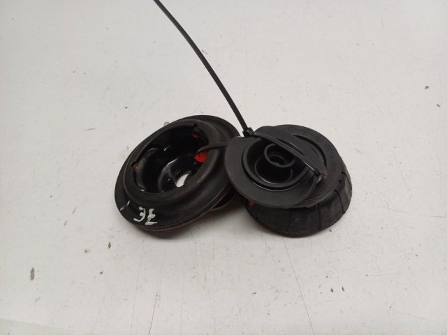 bontott KIA RIO Jobb első Felső Rugótányér