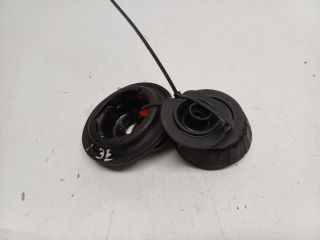 bontott KIA RIO Jobb első Felső Rugótányér