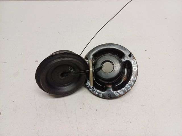 bontott KIA RIO Jobb első Felső Rugótányér