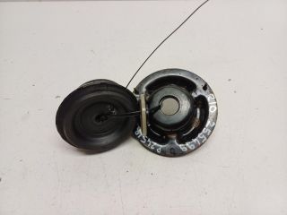 bontott KIA RIO Jobb első Felső Rugótányér