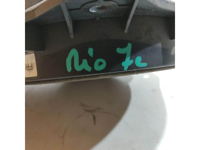 bontott KIA RIO Jobb első Hangszóró