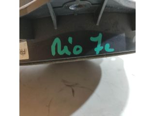 bontott KIA RIO Jobb első Hangszóró