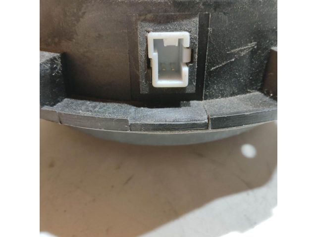 bontott KIA RIO Jobb első Hangszóró