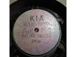 bontott KIA RIO Jobb első Hangszóró