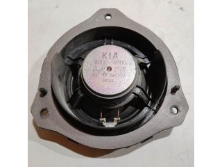 bontott KIA RIO Jobb első Hangszóró