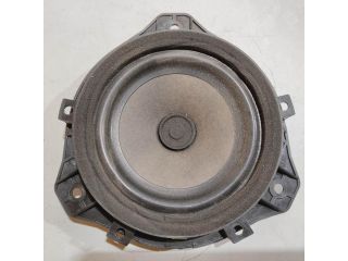 bontott KIA RIO Jobb első Hangszóró