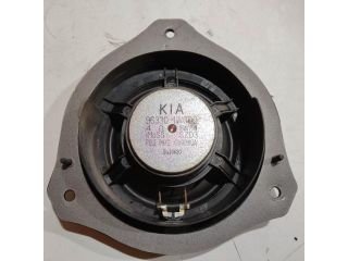 bontott KIA RIO Jobb első Hangszóró