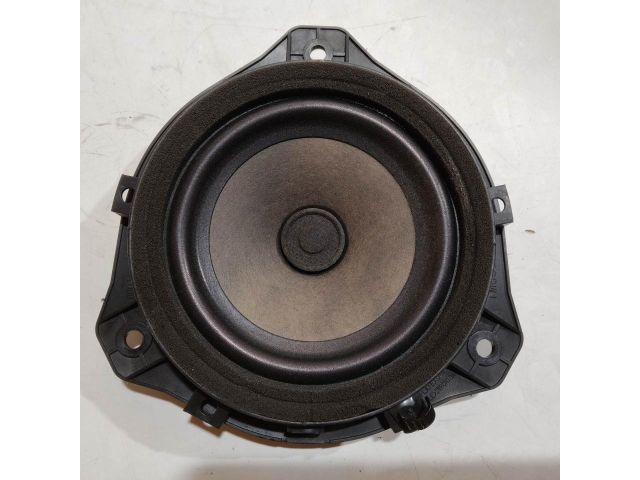 bontott KIA RIO Jobb első Hangszóró