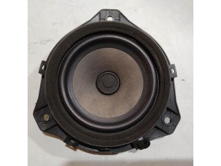 bontott KIA RIO Jobb első Hangszóró