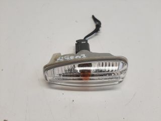 bontott KIA RIO Jobb első Irányjelző