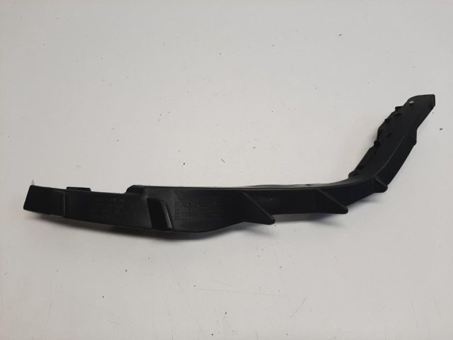 bontott KIA RIO Jobb első Lökhárító Tartó (Műanyag)