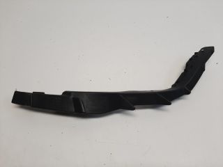 bontott KIA RIO Jobb első Lökhárító Tartó (Műanyag)