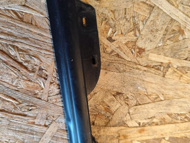 bontott KIA RIO Jobb első Vízlehúzó Gumicsík