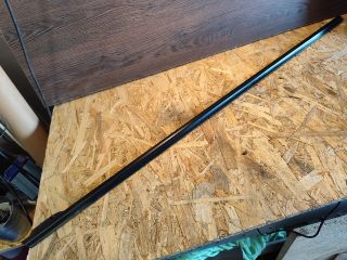 bontott KIA RIO Jobb első Vízlehúzó Gumicsík