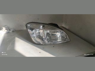 bontott KIA RIO Jobb Fényszóró
