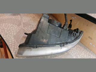 bontott KIA RIO Jobb Fényszóró