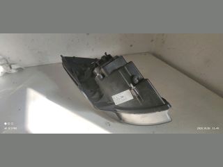 bontott KIA RIO Jobb Fényszóró