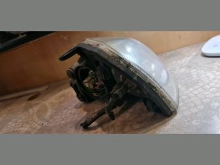 bontott KIA RIO Jobb Fényszóró