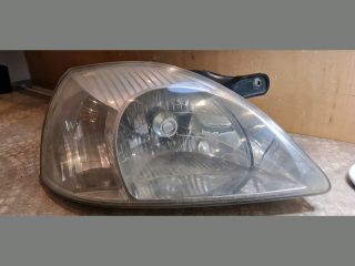 bontott KIA RIO Jobb Fényszóró