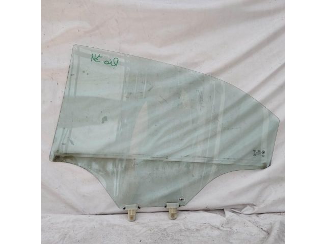 bontott KIA RIO Jobb hátsó Ablak