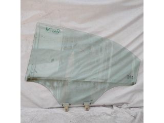 bontott KIA RIO Jobb hátsó Ablak