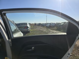 bontott KIA RIO Jobb hátsó Ablak