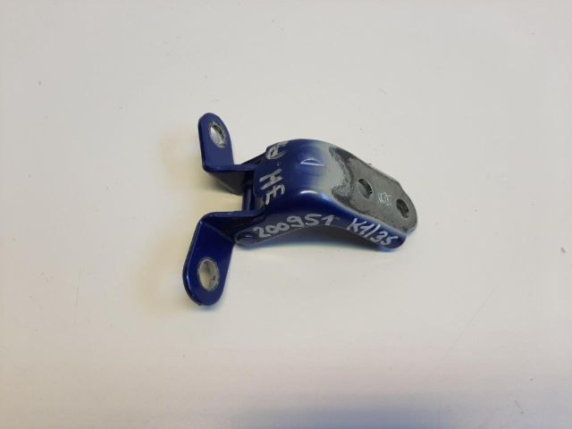 bontott KIA RIO Jobb hátsó Alsó Zsanér