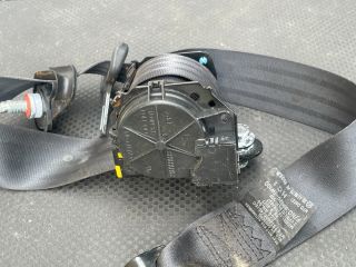 bontott KIA RIO Jobb hátsó Biztonsági Öv