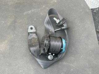 bontott KIA RIO Jobb hátsó Biztonsági Öv