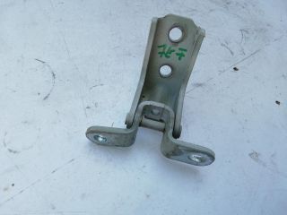 bontott KIA RIO Jobb hátsó Felső Zsanér