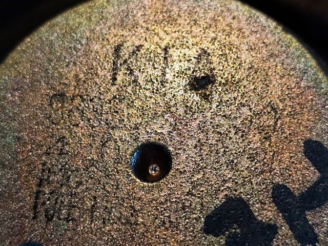 bontott KIA RIO Jobb hátsó Hangszóró