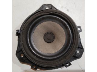 bontott KIA RIO Jobb hátsó Hangszóró