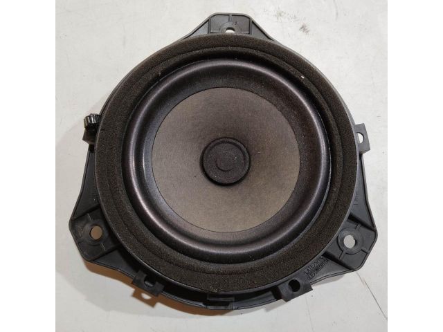 bontott KIA RIO Jobb hátsó Hangszóró