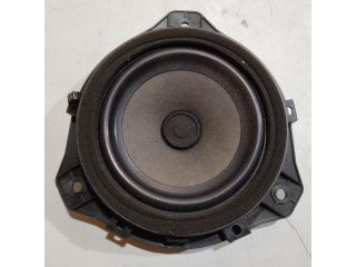 bontott KIA RIO Jobb hátsó Hangszóró