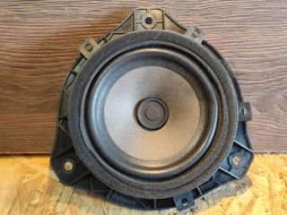 bontott KIA RIO Jobb hátsó Hangszóró