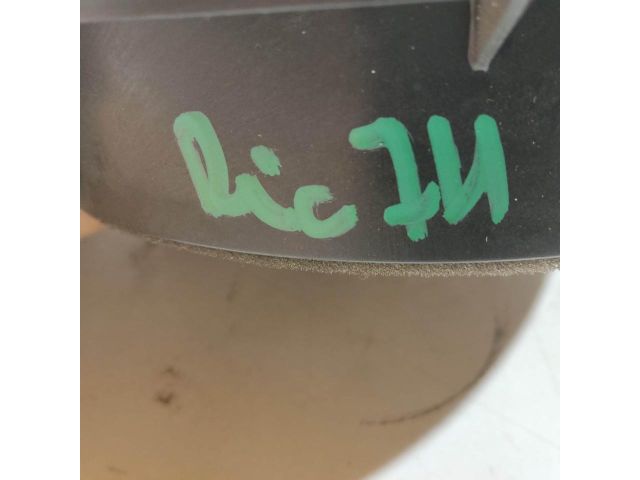 bontott KIA RIO Jobb hátsó Hangszóró