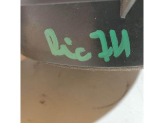 bontott KIA RIO Jobb hátsó Hangszóró