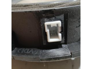 bontott KIA RIO Jobb hátsó Hangszóró