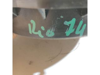 bontott KIA RIO Jobb hátsó Hangszóró