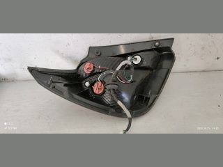 bontott KIA RIO Jobb Hátsó Lámpa