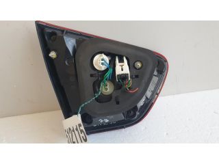 bontott KIA RIO Jobb Hátsó Lámpa