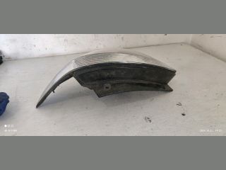 bontott KIA RIO Jobb Hátsó Lámpa