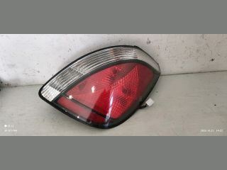 bontott KIA RIO Jobb Hátsó Lámpa