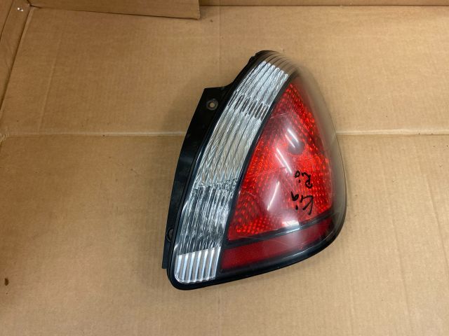 bontott KIA RIO Jobb Hátsó Lámpa