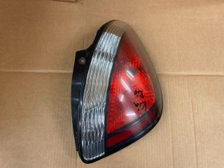 bontott KIA RIO Jobb Hátsó Lámpa